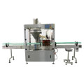 食品调料生产线设备-整套中央厨房调料生产线自动化设备